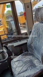 payloader-lovol-fl936h-0243 (12)
